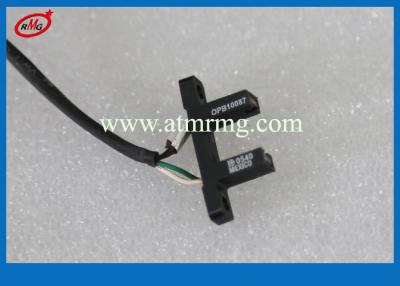 China NCR Atm Spare Parts NCR Sensor Align Home Presenter 5886 OPB815WZ for sale