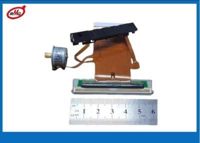 China PHX-SEN02-01-01 ATM Spare Parts Phoenix USB Thermal Printer Motor Assy PHX-SEN02-01-01 for sale