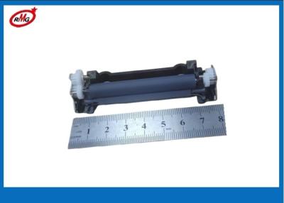 China PHX-SEN02-01-02 ATM Spare Parts Phoenix Usb Thermal Printer roller assy PHX-SEN02-01-02 for sale