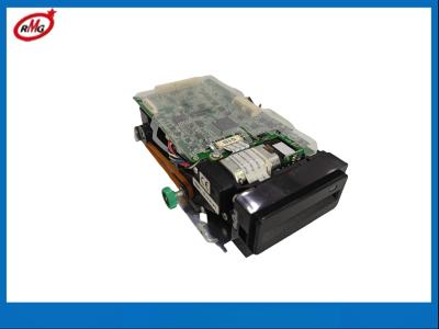 China SANKYO ICT3K7-3R6940 Card Reader ICT 3K7 Card Reader ATM Machine Spare Parts Card Reader for sale