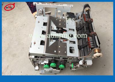 China NCR 6636 Separator Atm Machine Parts KD02168-D912 Type B 009-0025808 for sale