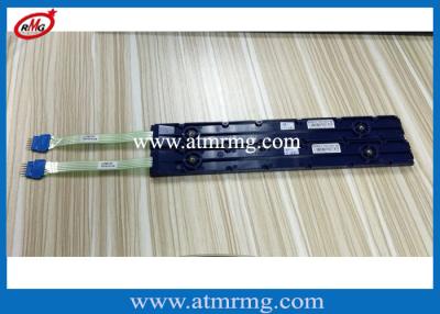 China 01750190138 1750190138 Wincor ATM Parts Wincor Nixdorf Cineo C4060 Tastatur Softkey Set 15 STD BR PCMET Te koop