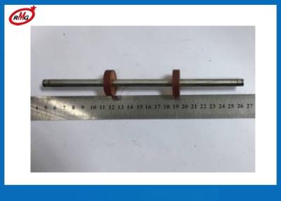 China 009-0020379 009-0020379-38 Fujitsu GBNA UPPER TRANSPORT Roller Shaft ATM Machine Parts for sale