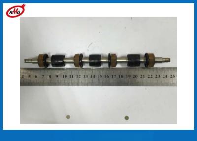 China 009-0020379 009-0020379-53 Fujitsu GBNA UPPER TRANSPORT Roller Shaft ATM Machine Parts for sale