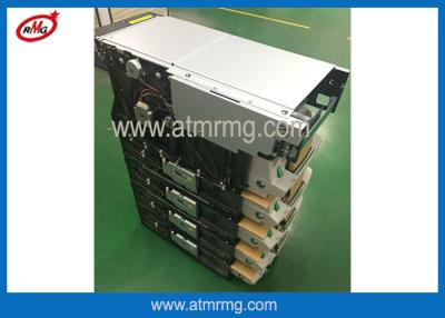 China Metal Material ATM Spare Parts Glory NMD Dispenser With 180 Days Warranty for sale