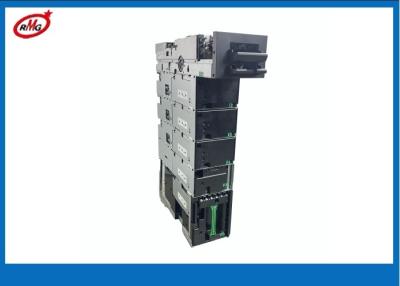 China Fujitsu GSR50 Scalable Cash Recycler voor Fujitsu ATM Machine PN KD04014-D001 Te koop