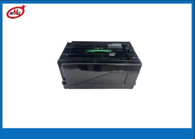 Китай Новый стиль банкомат Кассета Части Fujitsu KD03234-C520 Fujitsu F53/F56 Кассета наличных продается