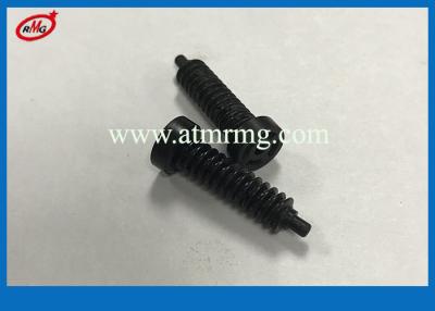 China Screw Gear NCR ATM Machine Parts 998-0911396 66xx USB Receipt Printer Cutter Applied for sale