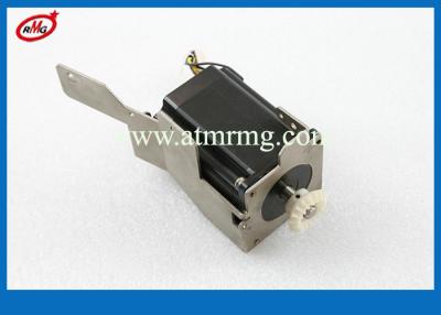 China Lightweight GRG Atm Parts 9250 H68N Machine Original STP-59D5056 2.2A Step Motor for sale