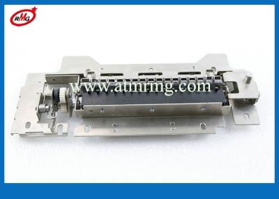 China ISO Atm Components GRG 9250 H68N Linker Transport CRM9250-LT-001R YT4.029.099 for sale