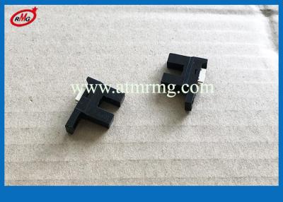 China 5600T U Type Sensor Hyosung ATM Parts Small 2168000046 OJ-451-N23 Black Color for sale