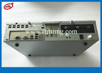 China Diebold Atm Accessories 00151586000I PRCSR C2D 2.8GHZ 2GB SER PORT 2K CERT for sale