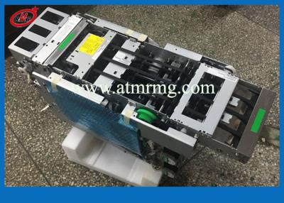 China Dispensador original tamaño pequeño de Kingteller Fujitsu KD03300 F510 de los recambios del cajero automático nuevo en venta