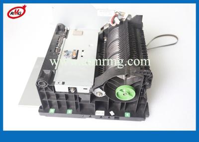 China Peças da máquina de OKI YA4238-1007G001 ATM, componentes 4YA4238-1041G201 da máquina do ATM à venda