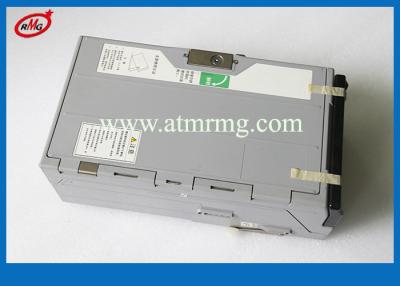 China Peças de OKI YA4229-4000G001 do ATM da máquina ID01886 SN048410 do dinheiro da gaveta para fora à venda