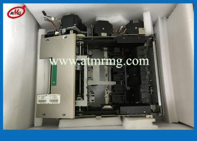 China Original New GRG ATM Parts 9250 Note Feeder Upper CRM9250-NF-001 YT4.029.206 for sale