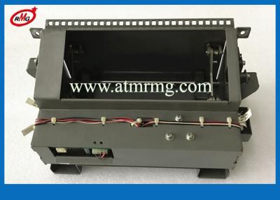 China Deposit Shutter GRG Atm Parts GRG 9250 H68N DST-006 YT4.120.131RS 3 Months Warranty for sale