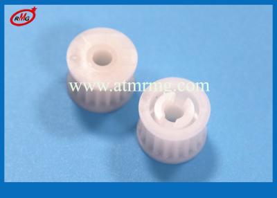 China New Condition Plastic Gear S2 18 Tooth NCR ATM Parts for sale