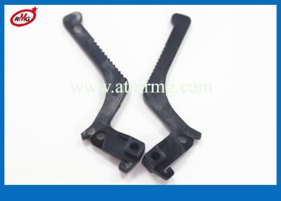 China 90 Days Warranty Plastic Clamp NCR S2 Atm Machine Parts for sale