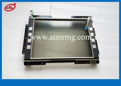 China 01750160000 ATM Machine Parts Wincor Nixdorf Procash 285 15