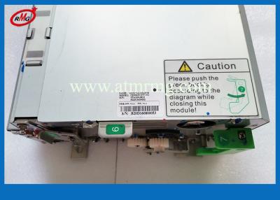 China Crm9250-snv-002 ATM-Machinedelen GRG 9250 H68N-Nota Validator YT4.029.0813 Te koop