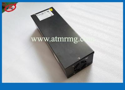 China GRG 9250 de Voeding GPAD431M36-1E 208010063 van H68N ATM Te koop