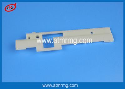 China Plastic 4P007362-001 Hitachi ATM Parts HCM WCS-S-S RAIL for sale