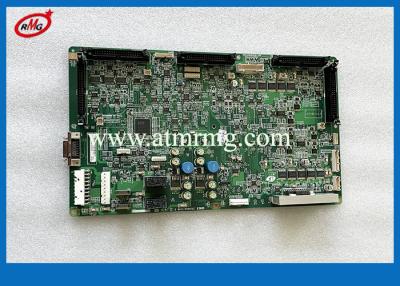 China G7 Power Pcb ATM Machine Parts  2PU4008-3249 OKI 21se 6040W for sale