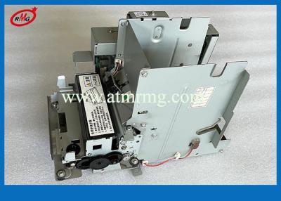 China Journal Printer ATM Machine Parts OKI 21se 6040W G7 YA4221-1100G001 for sale