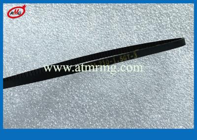 China Rubber 210t Toothed Belt For Hitachi V2G Card Reader TS-EC2G-U13210H for sale