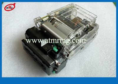 China Plastic Metal Hitachi V2G Card Reader Parts TS EC2G U13210H Module for sale