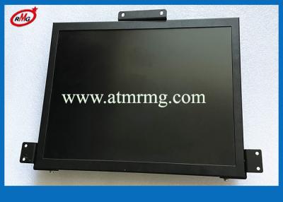 Chine Kingteller moniteur GHK 15OP NO000 KT MNT134 421600 de 15 atmosphères LED de pouce à vendre