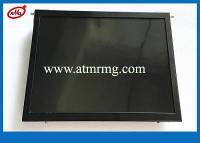 Chine Moniteur modèle 421700 de pièces du Roi Teller ATM de KT MNT135 3.01.0450 à vendre