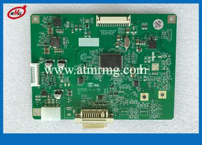 China Wincor C4060 Kontrolleur Board der ATM-Maschinen-Teil-15inch LCD 00 55A01GD01 zu verkaufen