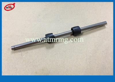 China 4P008935A 4P005078 001 Hitachi ATM Parts Hitachi HCM WUF ASSY for sale