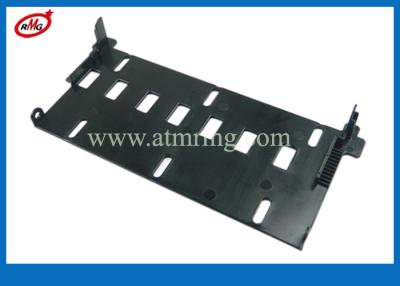 China ATM Cash Cassettes 1750041923 wincor nixdorf Reject cassette push plate for sale