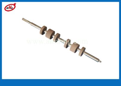 China 1750133110 Wincor Nixdorf Atm Parts Cineo C4060 SHAFT_E_CPL 01750133110 for sale