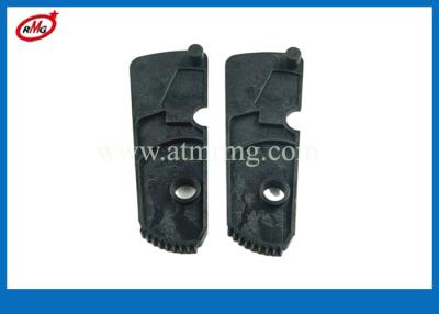 China ATM Cash Cassettes 01750041924 wincor Reject Cassette Driver Arm for sale