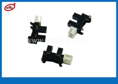 China 6632107533 Wincor ATM Parts Wincor Nixdorf Stacker Bifurcated Photosensor for sale