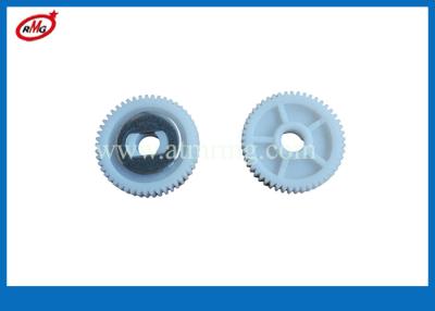 China ATM Cash Cassettes Wincor ATM Parts Cassette 49T Gear 1750012723-6 for sale