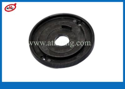 China 01750043975 Wincor ATM Parts Plastic Routing Disk Right Gear 1750043975 for sale