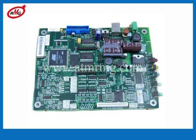 China De Printer Control Board 1750063547 van het Wincortp07 Ontvangstbewijs Gemengd Materiaal Te koop