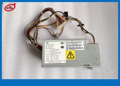 China 01750144098 Wincor 350W Power Supply PSU ATX API6PO01 280G Star for sale