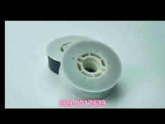 NCR ATM Machine Components Tape Hosting NCR ATM Parts