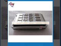 Hyosung 5600 EPP-8000R Keyboard 7130010401 S7130010401
