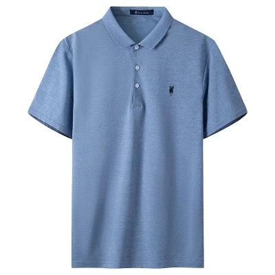 China Polyester / Cotton Winter Used Clothes Bales 45Kg Furcoats Second Hand Clothes In Europe men's polo shirts clothing for sale