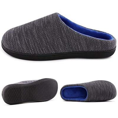 China Fashion Trend Relaxing Breathable Thick Sole On Winter Designer Slippers Memory Foam Soft Unique Slippers For Women for sale