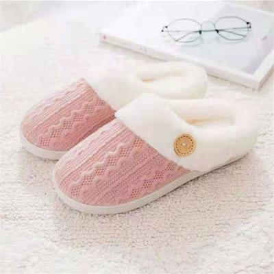 China New Fashion Trend Factory Price Night Slippers Comfortable Design TPR Outsole Non-slip Slippers For Men for sale