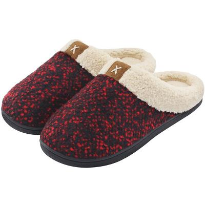 China Fashion Trend Good Quality On Promotional Unisex Cute Shoes Terry Lining Ladies Soft Spring Slippers for sale