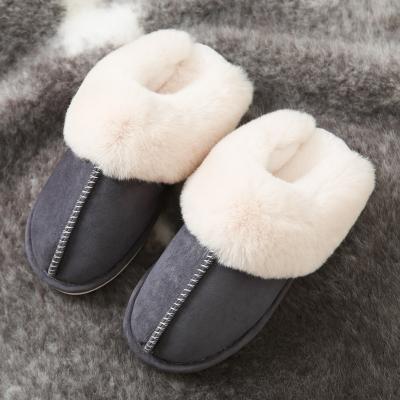 China New Fashion Trend Factory Price Comfortable Design Non-slip Easy Wear PVC Outsole Slippers For Men for sale